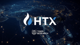 Tiger Research、アジア9市場の暗号資産個人投資家レポートを公開 「クリプト関心層」の転換が重要変数