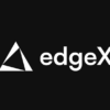 edgeXのプラットフォームトークン「EDGE」が1.52ドル突破、過去最高値を更新