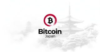 ビットコインジャパン、スペース・エクスプロレーション・テクノロジーズ社（SpaceX）への投資を発表