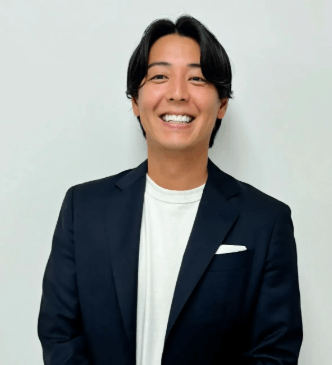 大木竜郎