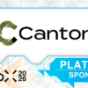 【WebX2026】Cantonがプラチナスポンサーとして参画決定