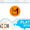 【WebX2026】メタプラネットがプラチナスポンサーとして参画決定