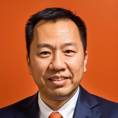 奥野晋平