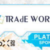 【WebX2026】トレードワークスがプラチナスポンサーとして参画決定