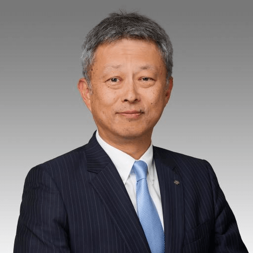 稲井田洋右