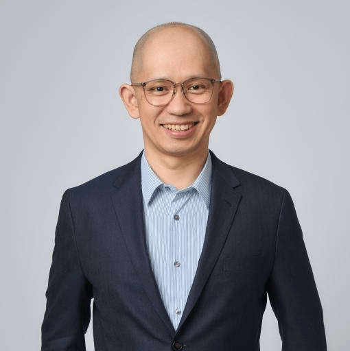 榊原健太