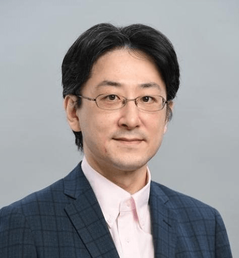 関口慶太