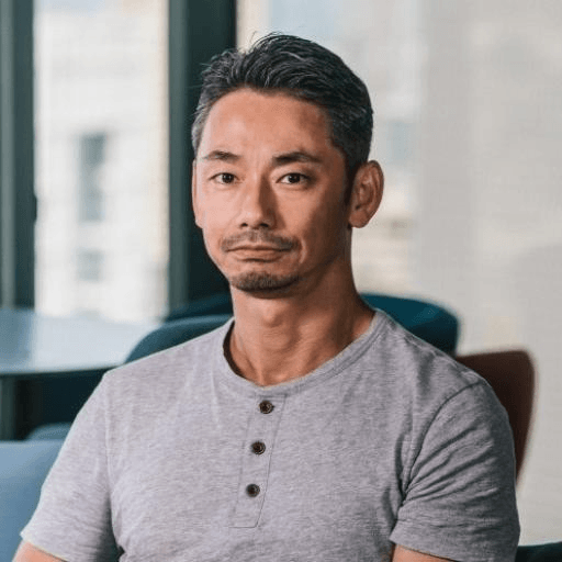 内村直哉