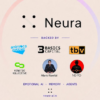 Neura、戦略的資金調達ラウンドおよびパートナーシップを締結
