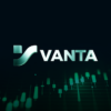 去中心化全資産取引プラットフォーム Vanta、数百万ドル規模のシードラウンドを完了, 公開ベータ版を開始