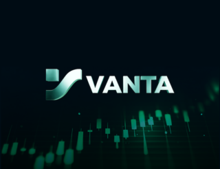 去中心化全資産取引プラットフォーム Vanta、数百万ドル規模のシードラウンドを完了, 公開ベータ版を開始