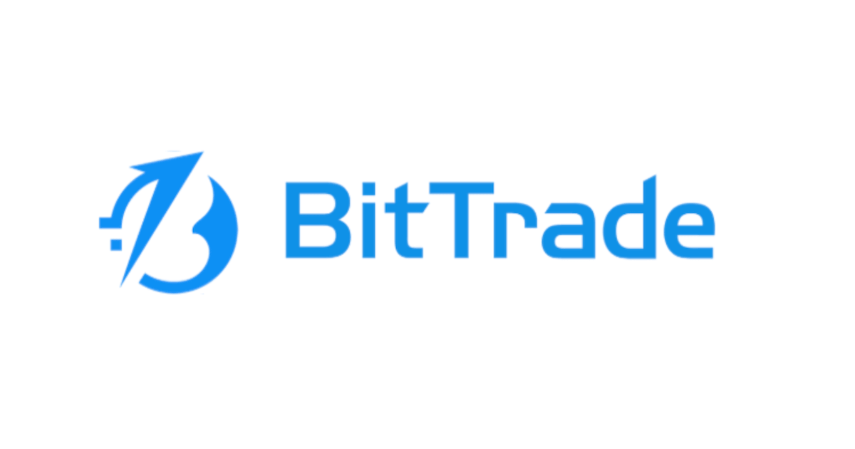 BitTrade公式サイトへ（無料口座開設・国内最多水準の取扱銘柄数）