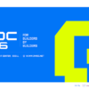 GWDC 2026 KOREA：新たなアジアの Web3・AI パラダイムが 9 月29～30日、ソウルでデビュー