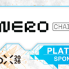 【WebX2026】NEROがプラチナスポンサーとして参画決定