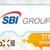 【WebX2026】SBIホールディングスがタイトルスポンサーとして参画決定