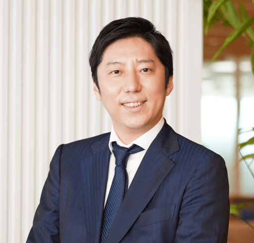 久田哲史