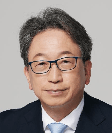 平将明