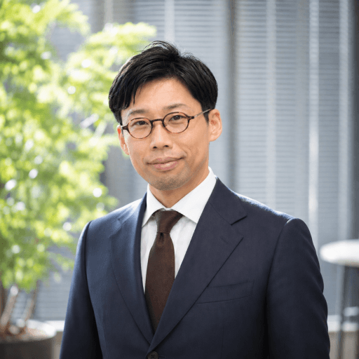 谷口直紀