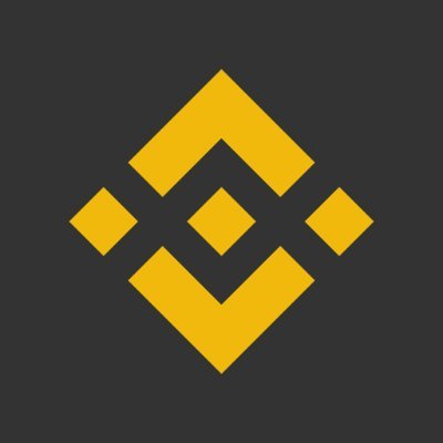 Binance Japan