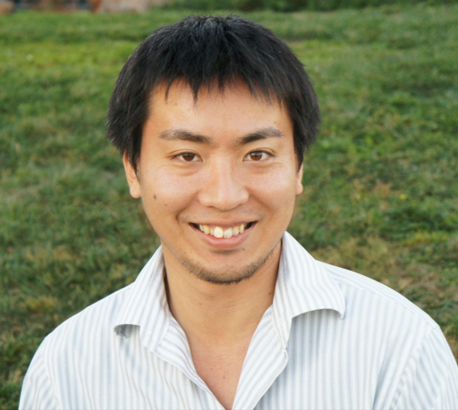 原田均