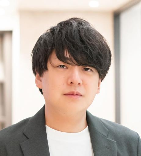 各務貴仁