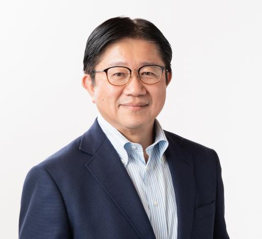 上ノ山信宏