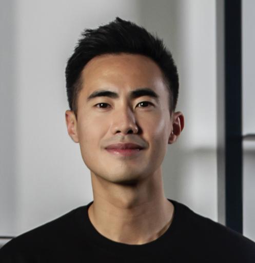 Min Lin