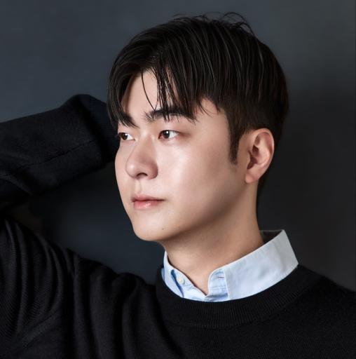 Sungmo Park