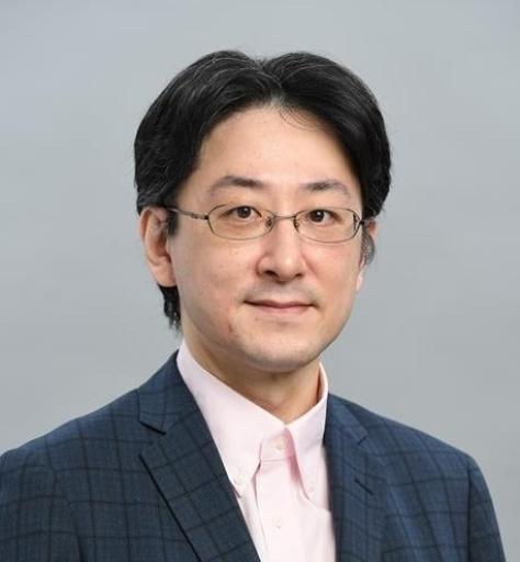 関口慶太