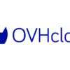 OVHcloud、MarketsandMarkets「Blockchain Market Global Forecast to 2031」レポートで「スター」に選出