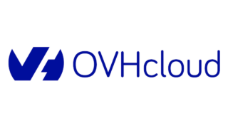OVHcloud、MarketsandMarkets「Blockchain Market Global Forecast to 2031」レポートで「スター」に選出