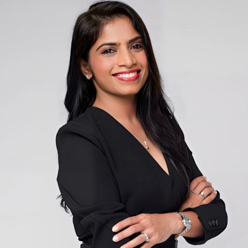 Tanu Thakur