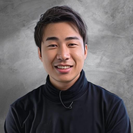 渡辺創太