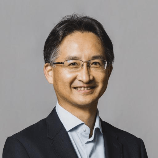 蓮尾聡