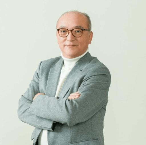 磯和啓雄