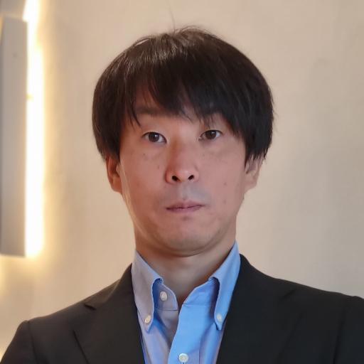 明間俊宏