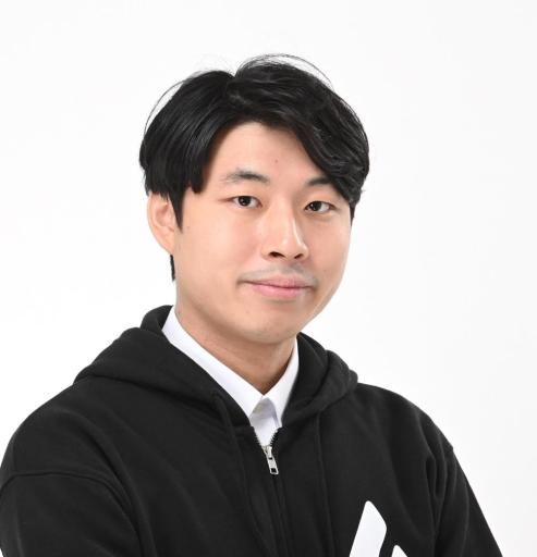平田路依