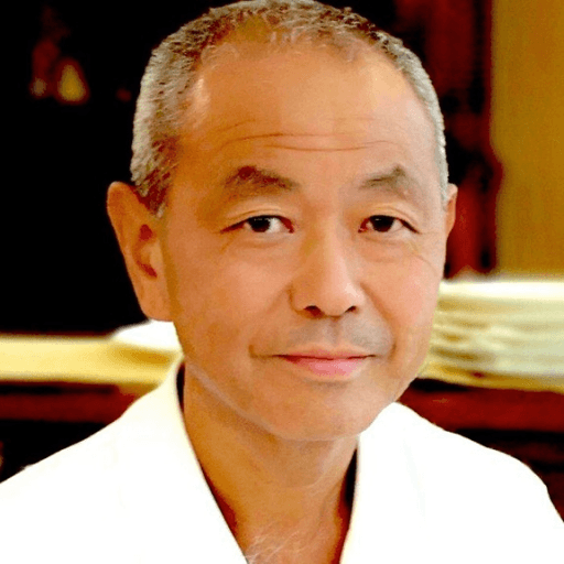 小林 英至