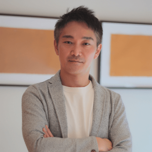 山谷和洋
