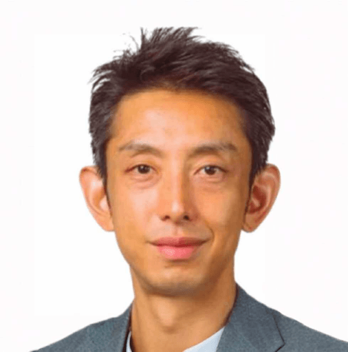 田中渓