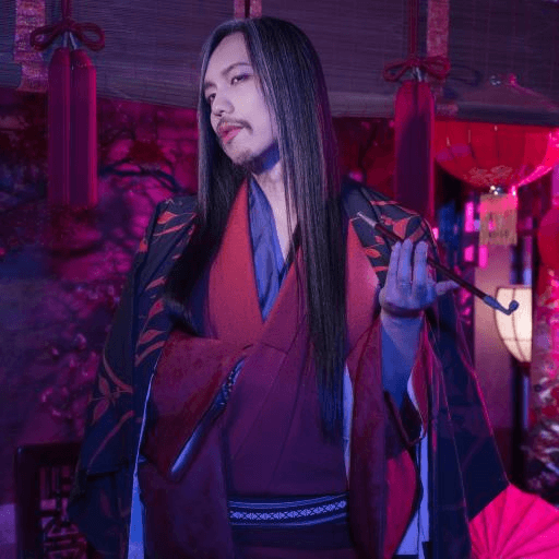 吉田健一