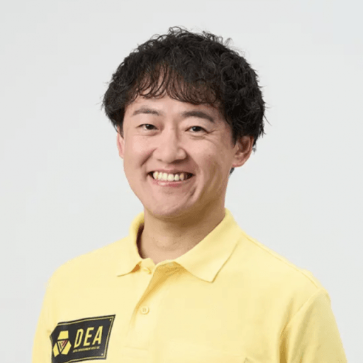 山田耕三