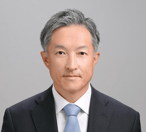 湯浅 光則