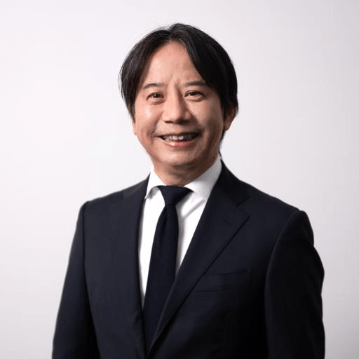 廣末紀之