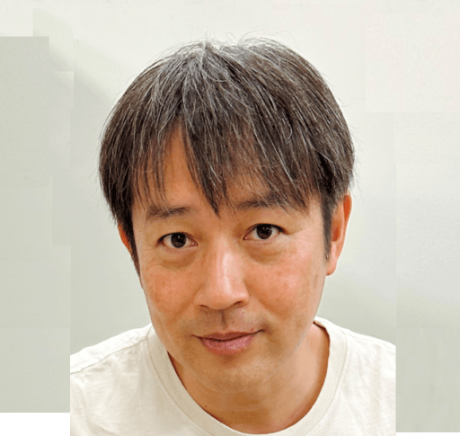 鈴木 良平
