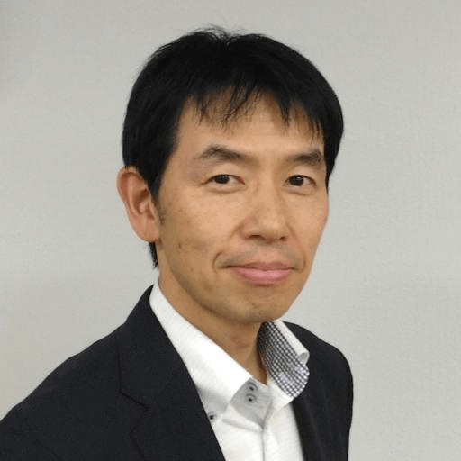 吉田修一郎