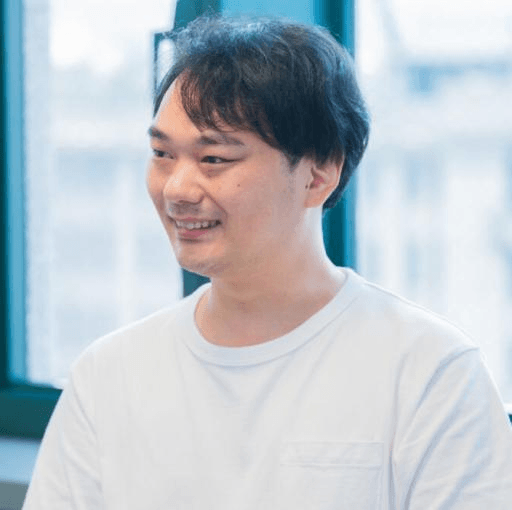 矢野貴文