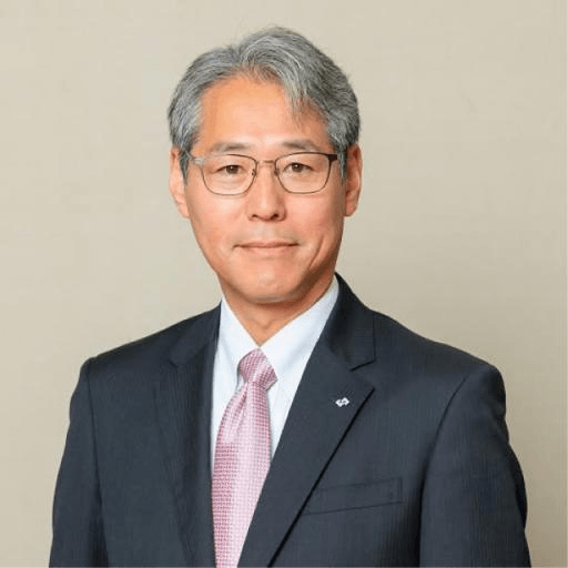 大石峰士