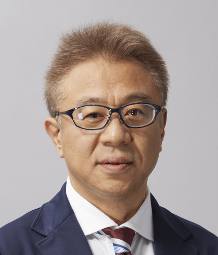 小柳建彦