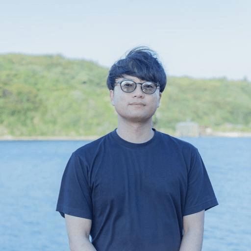 青山達哉